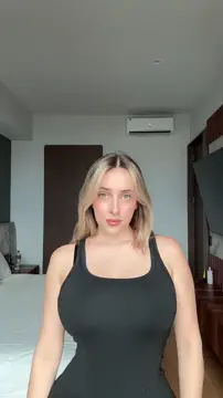 Kim migneault 🥵🔥