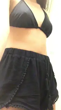 Gia