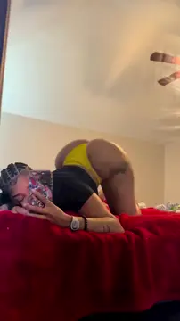 JuicyCee