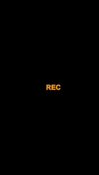 bitch naked masturbation in Bathroom