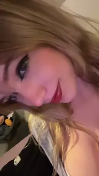 thick petite sexy girl with big tits