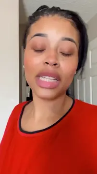 Jasminegunn91