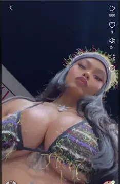 India Love Nutty Videos
