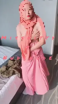 Miss kitty V2