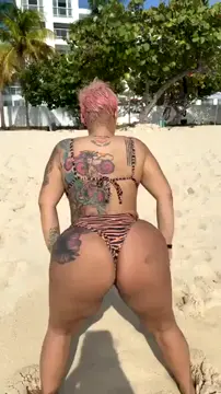 mandii b