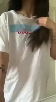 Ehli Cruz