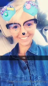 Alicestefanyy ⚡ MEGA Folder