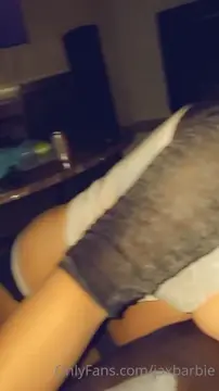 Jax Barbie vids