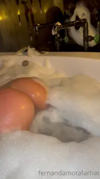 Fernandamotafarhat OF Leaks