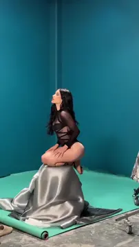 Kimberly Loaiza