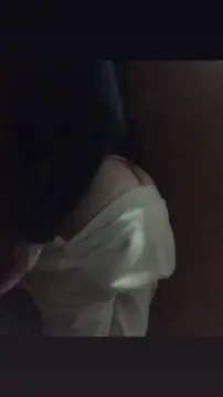 Rebeca Yael (Argentina)