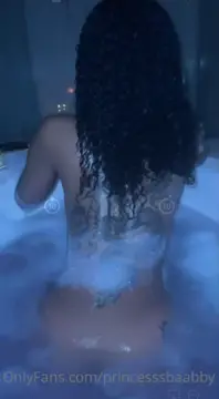 exposed amateur ebony petite slut Alysse Hamilton (Asia Lee)
