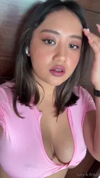 lucynyuu69