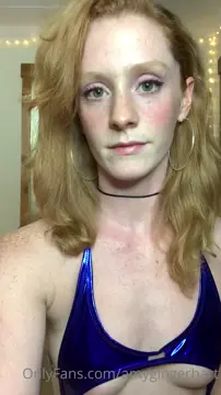 Fit girl Competition