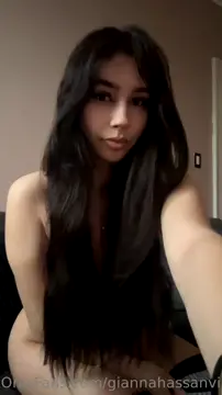 XXX