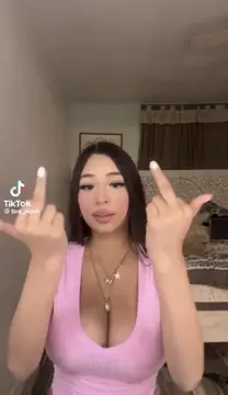 brenduh titty drop