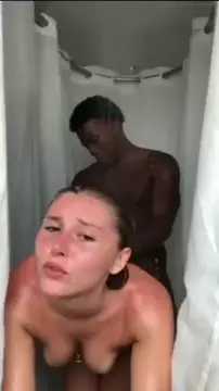 Teens with big boobs wait for you! Check Website in my profile for sluts!🍒
