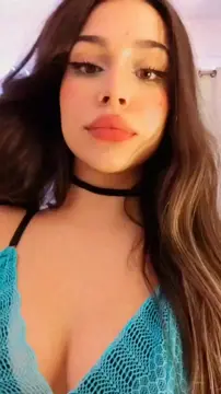 94