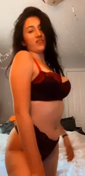 Jackie Cass Twin Peaks