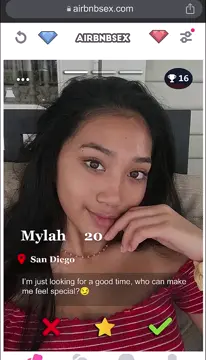 Hot Asian in lingerie sucking my dick