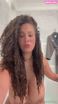 Gawd damnn