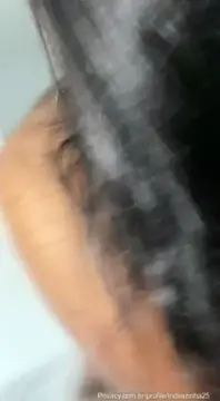 indiazinha25