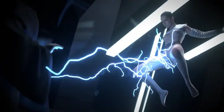 Rey (Star Wars)