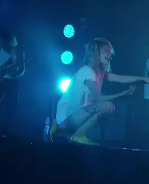 hayley williams leaked nudes