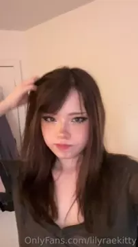 LilyDoll4u, l1lydoll, lilyraedoll