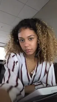 Karrahbooo n Gio