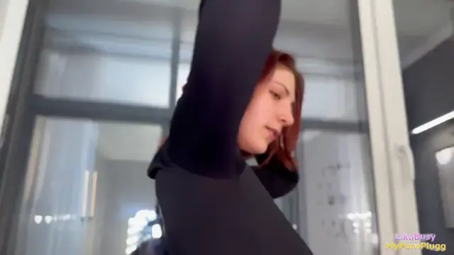 Likabusy