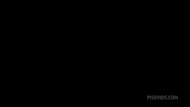 2on1 Balls Deep Anal Dap Big Gapes Two Monsters Bbc  Buttrose Cum In Mouth Dgs