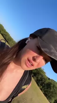 heatherlynnoh leaked