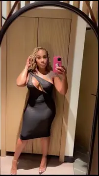 Makeedah Williams