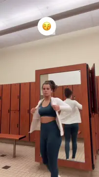 Gabriella Saraivah 🍆🔥🍑🍑🔥👿