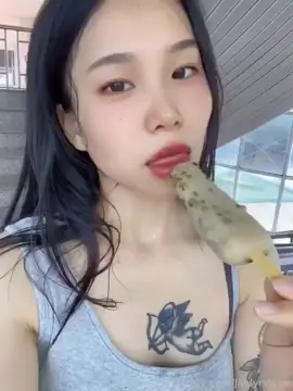 Jaelynnlee asian Thicc onlyfans megabelow big tits leaked