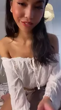 joy thailia leaked