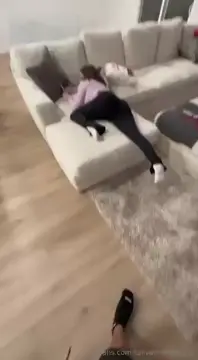 Sexy shi