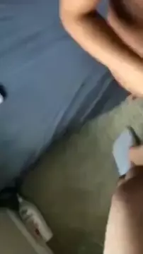 short hair leaked nudes