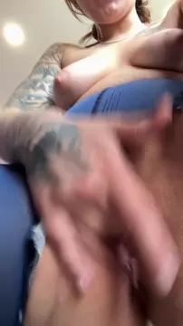 This is just the beginning…💋 Ready for the rest? OnlyFans is where you’ll find it all.💦