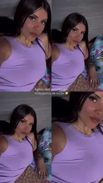 Policia culona que esta para darla contra todo  sube fotos hot la muy puta si quieren ig comenten