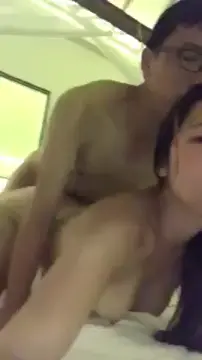Singaporean Couples Fucked on Vacation