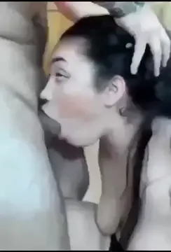 a good fleshlight gotta take it balls deep