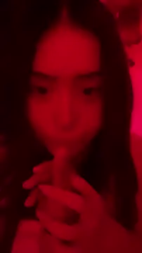 Ashlikesramen Texas Asian