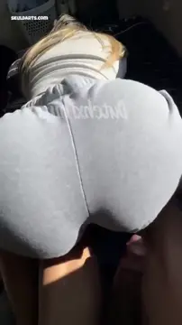Perfect Phat Ass Latina Likes BBC deep in her fat pussy