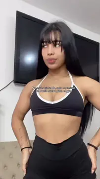 linna-echave