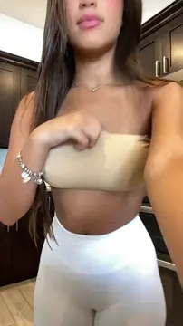 Amyyy.xo__ on Onlyfans aka Abarbie55| 10M Likes. 696.5K Followers. NEW MEGA: gofile.live/1