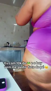 Alguém tem os conteúdos Dela? Ediane / edianeaplusofc