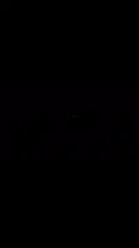 Fitnsmall Masturbation