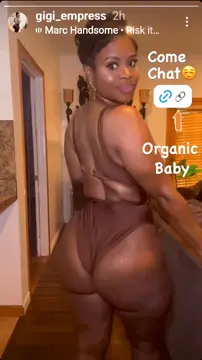 Gigi_empress